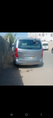 Riyadh, Pick Up & Drop Off, Pick And Drop