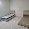 SAR 800/month,  A Clean Private Room With A Separate Bathroom Is Available For Rent.Batha