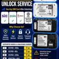BHD 5,  🔓 Huawei WiFi Router & MiFi 4G/4G+ / V5 Device Unlock Service