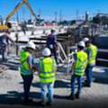 Professional Surveying Services &ndash; Eastern Province, Saudi Arabia
