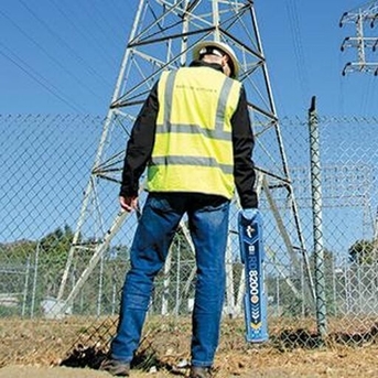 Jubail, Construction, Professional Surveying Services &ndash; Eastern Province, Saudi Arabia