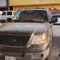 SAR 10500,  Ford Expedition,  2003,  Automatic,  370 KM,   Low Price - Urgent Final Exit
