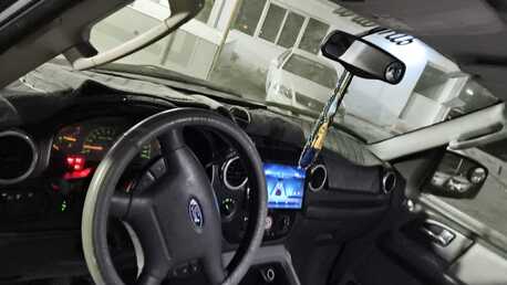 Riyadh, Vehicles, Cars & Trucks , SAR 10500,  Ford Expedition,  2003,  Automatic,  370 KM,   Low Price - Urgent Final Exit