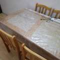 BHD 20, Dining Table Clearance Sale Cheap Bahrain