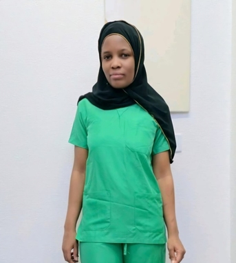 Riyadh, Job Seekers, Housemaids