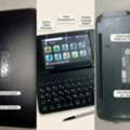 SAR 250,  Atlas A829 English-Arabic Electronic Dictionary For Sale &ndash; Excellent Condition