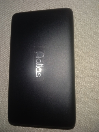 Riyadh, Tablet Computers, SAR 250,  Atlas A829 English-Arabic Electronic Dictionary For Sale &ndash; Excellent Condition