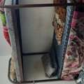 SAR 1800/month,  Bedspace Available