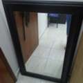 BHD 10,  Full Length / Wall Mirror