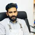 Receptionist Or Front-desk  I Am Food Safety Officer