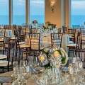Seaside Wedding Venue In Massachusetts | Weddings On The Water