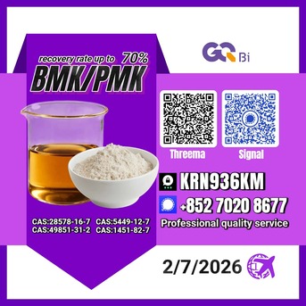 Kabul, Books, AFN 123,  International Trade New PM.K 28578-16-7/ BM.K CAS:5449-12-7/