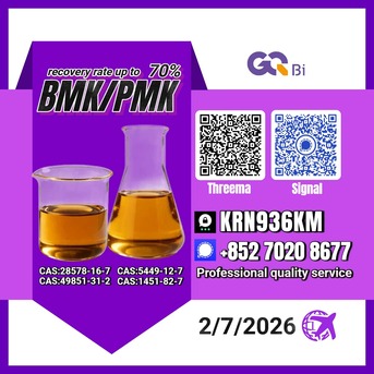 Kabul, Books, AFN 123,  Strategic Sourcing New PM.K 28578-16-7/ BM.K CAS:5449-12-7/