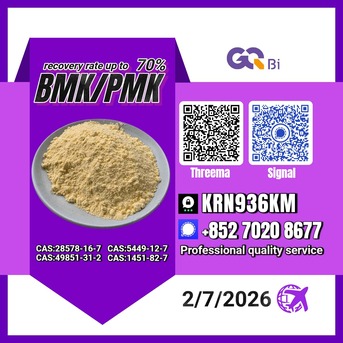 Kabul, Books, AFN 123,  Trade Excellence New PM.K 28578-16-7/ BM.K CAS:5449-12-7/