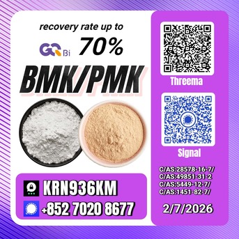 Kabul, Books, AFN 123,  New PM.K 28578-16-7/ BM.K CAS:5449-12-7/ Worldwide Network