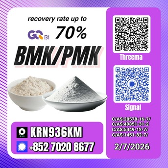 Kabul, Books, AFN 123,  New PM.K 28578-16-7/ BM.K CAS:5449-12-7/ Business Expansion