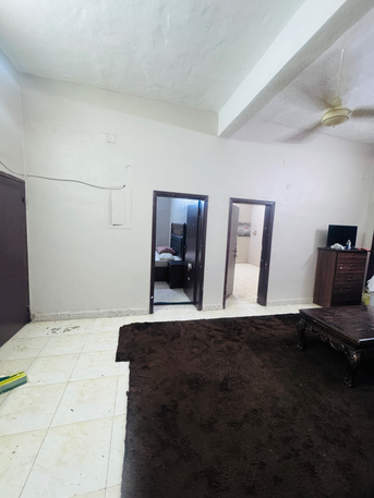 Ras Tanura, Apartments, Flats, Houses & Villas, SAR 1450/undefined,  Furnished,  2 BR,  Family Room For Rent
