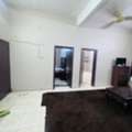 SAR 1450/undefined,  Furnished,  2 BR,  Family Room For Rent