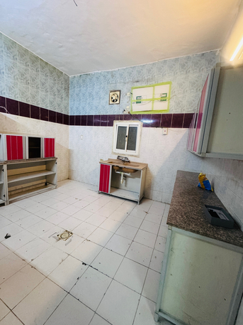 Ras Tanura, Apartments, Flats, Houses & Villas, SAR 1450/undefined,  Furnished,  2 BR,  Family Room For Rent
