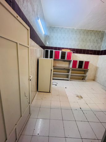 Ras Tanura, Apartments, Flats, Houses & Villas, SAR 1450/undefined,  Furnished,  2 BR,  Family Room For Rent