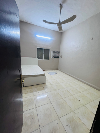 Ras Tanura, Apartments, Flats, Houses & Villas, SAR 1450/undefined,  Furnished,  2 BR,  Family Room For Rent