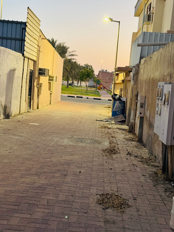 Ras Tanura, Apartments, Flats, Houses & Villas, SAR 1450/undefined,  Furnished,  2 BR,  Family Room For Rent