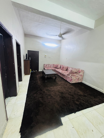 Ras Tanura, Apartments, Flats, Houses & Villas, SAR 1450/undefined,  Furnished,  2 BR,  Family Room For Rent