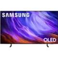 VND 36000000,  Brand New Samsung S85H 77