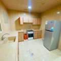 Furnished,  2BHK FULLY FURNISHED FAMILY APARTMENTS FOR RENT