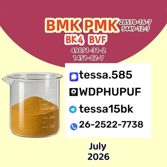 Hong Kong, Appliances, CNY 50,  CAS 28578-16-7 High-Grade Powder 99% High Purity PMK Bulk Chemical Supplier