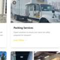 Premium Moving Services For Corporate Relocation Wisconsin