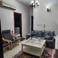 SAR 1000/month,  Furnished,  Clean Furnished Room With Independent Bath For One Executive Bachelor