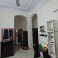 BHD 300,  All Things House Items Sale