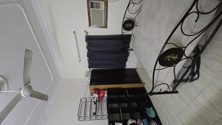 East Riffa, Household Items, BHD 300,  All Things House Items Sale
