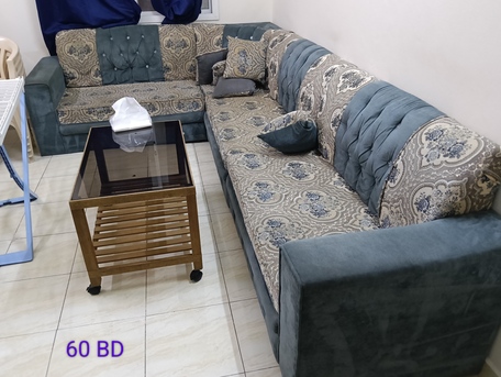 East Riffa, Household Items, BHD 300,  All Things House Items Sale