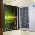 SAR 975, I5-11th Gen 16GB,Type C Charger Dell Latitude 5320