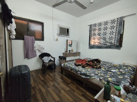 Hara, Apartments, Flats, Houses & Villas, SAR 1100/month,  3 BR,  Executive Furnished Room Available &ndash; Al Rajhi Signal / Garden Restaurant Area