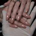 Where To Get A Russian Manicure In Manhattan?