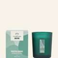 SAR 100,  The Body Shop Candles And Diffusers (Discontinued, Limited Quantities)