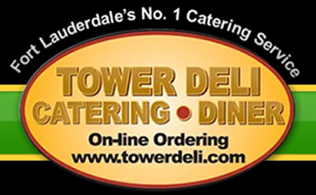New York, Business, Affordable Catering Fort Lauderdale FL With Quality Meal Options