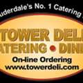 Affordable Catering Fort Lauderdale FL With Quality Meal Options