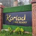 Well Established Star Rated Resort @Wayanad For Sale