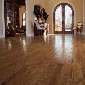 Toronto, Household, Hardwood Flooring Etobicoke