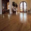 Hardwood Flooring Etobicoke