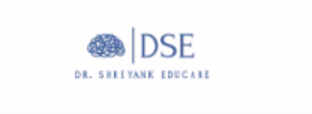 Vancouver, Lessons Offered, Dr. Shreyank Educare &mdash; Expert Tutoring, Grades 6-12 To IB/AP
