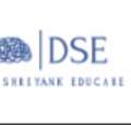 Dr. Shreyank Educare &mdash; Expert Tutoring, Grades 6-12 To IB/AP