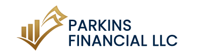 New York, Business, Best Accounting Consulting Jupiter FL Services