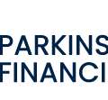 Best Accounting Consulting Jupiter FL Services