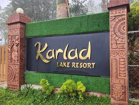 Cochin, Businesses For Sale, Well Established Resort @Wayanad, Kerala For SALE