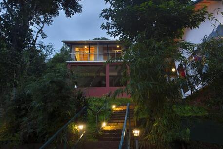 Cochin, Businesses For Sale, Well Established Resort @Wayanad, Kerala For SALE